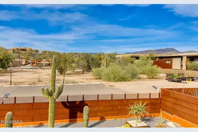 6525 E Cave Creek Road #27, Cave Creek, AZ 85331 - Photo 71