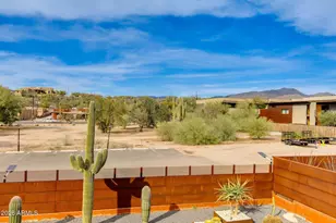6525 E Cave Creek Rd, Cave Creek, AZ 85331 - Photo 71