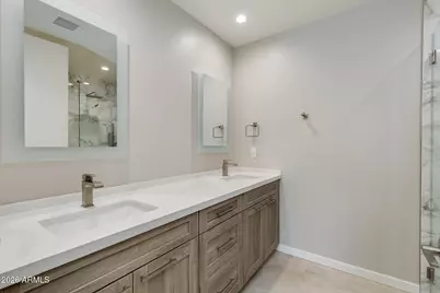 6525 E Cave Creek Road #27, Cave Creek, AZ 85331 - Photo 21