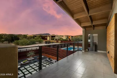 6525 E Cave Creek Road #27, Cave Creek, AZ 85331 - Photo 53