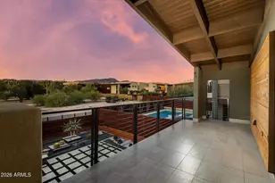 6525 E Cave Creek Rd, Cave Creek, AZ 85331 - Photo 53