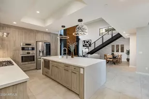 6525 E Cave Creek Rd, Cave Creek, AZ 85331 - Photo 13