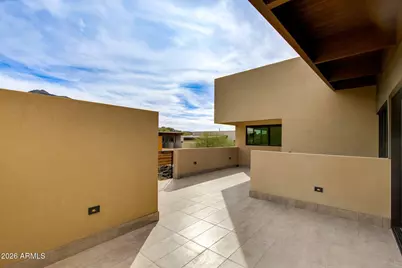 6525 E Cave Creek Road #27, Cave Creek, AZ 85331 - Photo 33