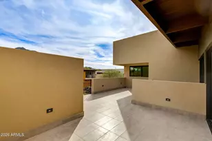 6525 E Cave Creek Rd, Cave Creek, AZ 85331 - Photo 33