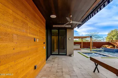 6525 E Cave Creek Road #27, Cave Creek, AZ 85331 - Photo 77