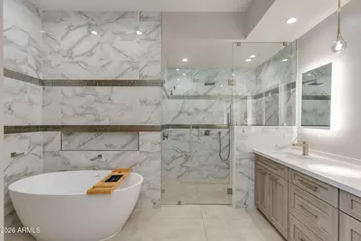 6525 E Cave Creek Road #27, Cave Creek, AZ 85331 - Photo 27