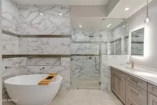 6525 E Cave Creek Rd, Cave Creek, AZ 85331 - Photo 27