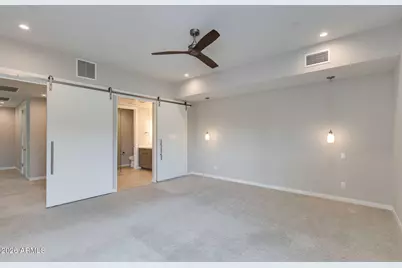 6525 E Cave Creek Road #27, Cave Creek, AZ 85331 - Photo 55