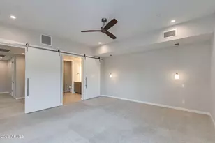 6525 E Cave Creek Rd, Cave Creek, AZ 85331 - Photo 55