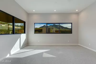 6525 E Cave Creek Road #27, Cave Creek, AZ 85331 - Photo 43