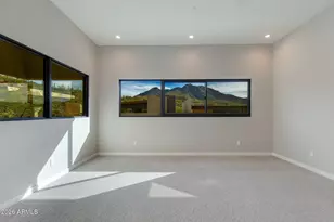 6525 E Cave Creek Rd, Cave Creek, AZ 85331 - Photo 43