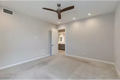 6525 E Cave Creek Road #27, Cave Creek, AZ 85331 - Photo 25