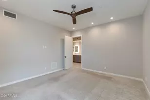 6525 E Cave Creek Rd, Cave Creek, AZ 85331 - Photo 25