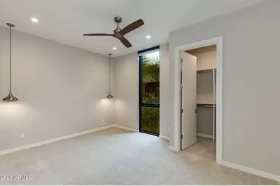 6525 E Cave Creek Road #27, Cave Creek, AZ 85331 - Photo 19