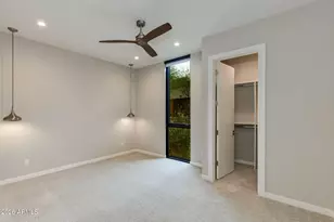 6525 E Cave Creek Rd, Cave Creek, AZ 85331 - Photo 19
