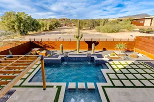 6525 E Cave Creek Rd, Cave Creek, AZ 85331 - Photo 51