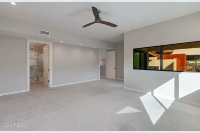 6525 E Cave Creek Road #27, Cave Creek, AZ 85331 - Photo 45