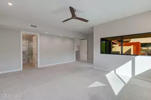 6525 E Cave Creek Rd, Cave Creek, AZ 85331 - Photo 45
