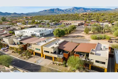 6525 E Cave Creek Road #27, Cave Creek, AZ 85331 - Photo 81