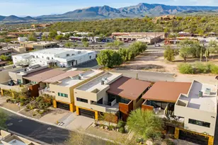 6525 E Cave Creek Rd, Cave Creek, AZ 85331 - Photo 81