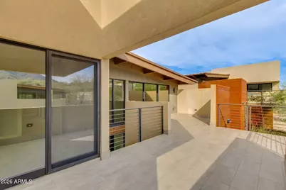 6525 E Cave Creek Road #27, Cave Creek, AZ 85331 - Photo 35