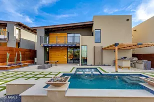 6525 E Cave Creek Rd, Cave Creek, AZ 85331 - Photo 69