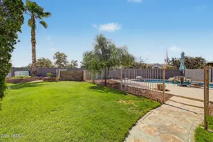 3024 N Sunaire Cir, Mesa, AZ 85215 - Photo 57