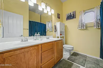 3024 N Sunaire Circle, Mesa, AZ 85215 - Photo 31