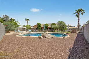 3024 N Sunaire Cir, Mesa, AZ 85215 - Photo 37