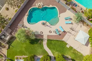 3024 N Sunaire Cir, Mesa, AZ 85215 - Photo 53