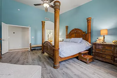 3024 N Sunaire Circle, Mesa, AZ 85215 - Photo 21