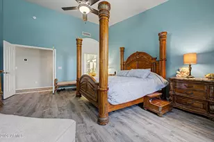 3024 N Sunaire Cir, Mesa, AZ 85215 - Photo 21