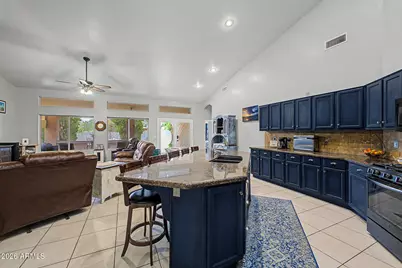3024 N Sunaire Circle, Mesa, AZ 85215 - Photo 15
