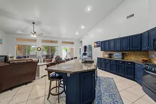3024 N Sunaire Cir, Mesa, AZ 85215 - Photo 15