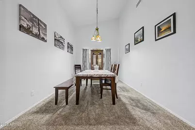 3024 N Sunaire Circle, Mesa, AZ 85215 - Photo 11