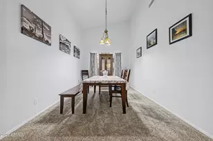 3024 N Sunaire Cir, Mesa, AZ 85215 - Photo 11