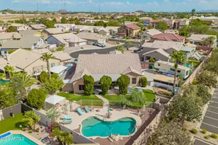 3024 N Sunaire Cir, Mesa, AZ 85215 - Photo 1