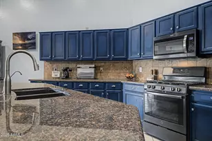 3024 N Sunaire Cir, Mesa, AZ 85215 - Photo 3