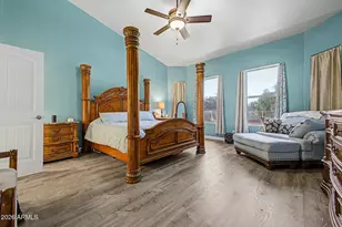 3024 N Sunaire Cir, Mesa, AZ 85215 - Photo 19