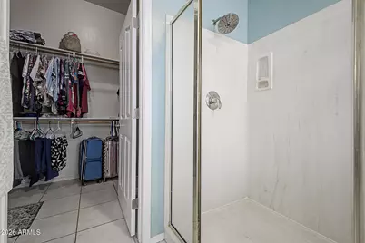 3024 N Sunaire Circle, Mesa, AZ 85215 - Photo 23