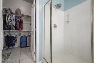 3024 N Sunaire Cir, Mesa, AZ 85215 - Photo 23