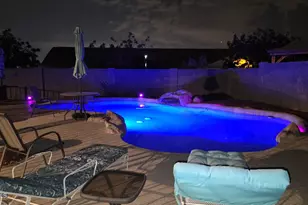 3024 N Sunaire Cir, Mesa, AZ 85215 - Photo 39