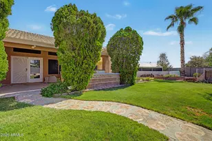 3024 N Sunaire Cir, Mesa, AZ 85215 - Photo 35