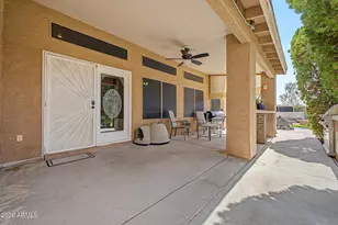 3024 N Sunaire Cir, Mesa, AZ 85215 - Photo 45