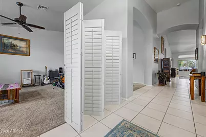 3024 N Sunaire Circle, Mesa, AZ 85215 - Photo 9