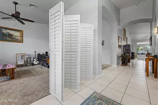 3024 N Sunaire Cir, Mesa, AZ 85215 - Photo 9