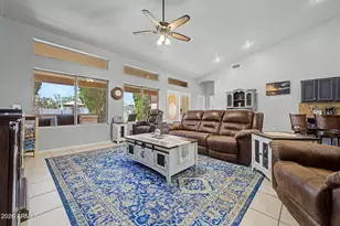 3024 N Sunaire Cir, Mesa, AZ 85215 - Photo 13
