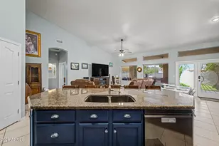 3024 N Sunaire Cir, Mesa, AZ 85215 - Photo 17