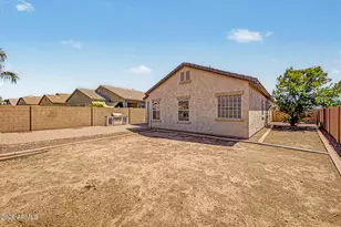 4854 S Grenoble, Mesa, AZ 85212 - Photo 35