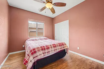 4854 S Grenoble --, Mesa, AZ 85212 - Photo 23